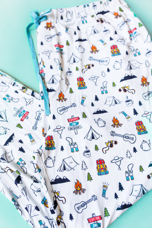 explore-the-outdoors-mens-dream-jogger-pants Dream-Big-Little-Co-pajama-baby-blanket